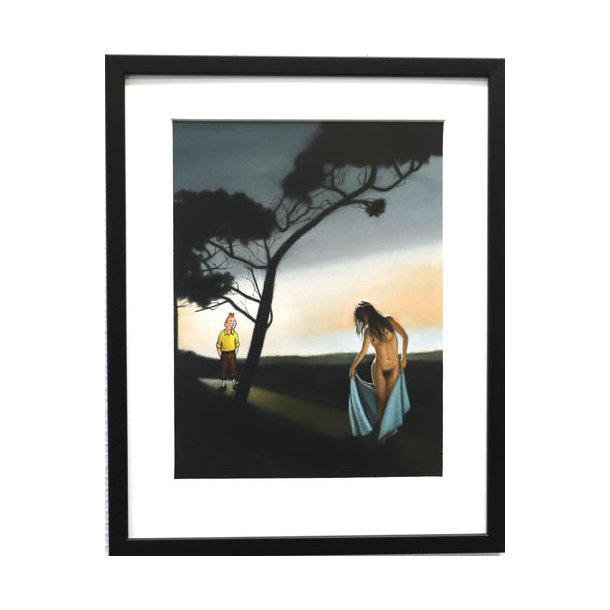 OA - 425