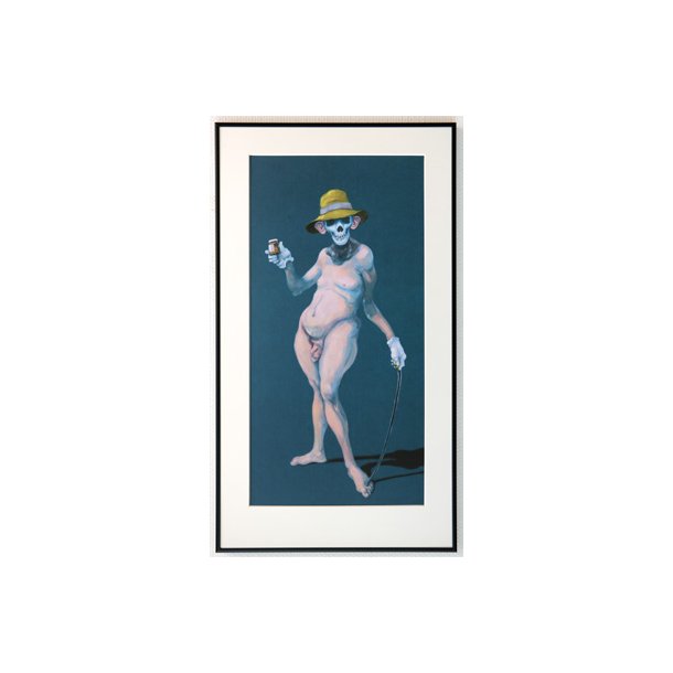P 548